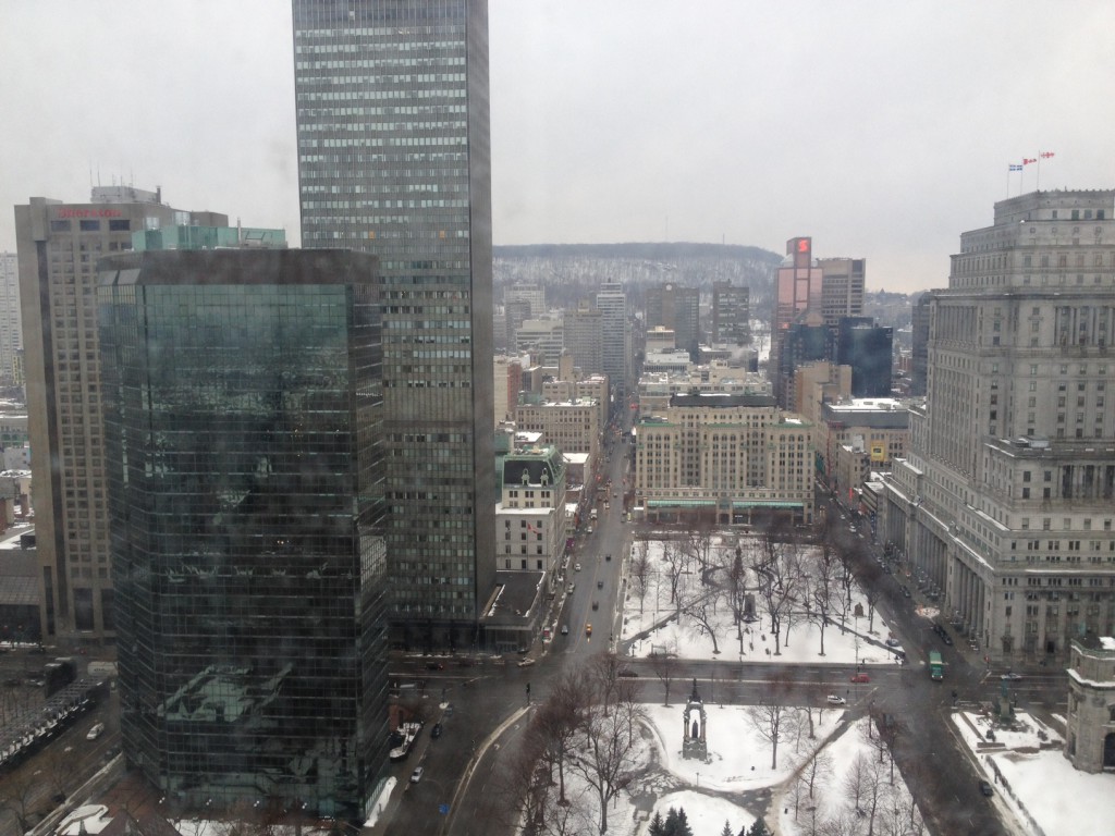 MONTREAL1