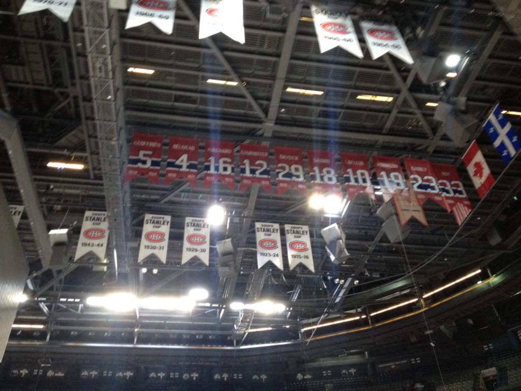 MONTREAL12
