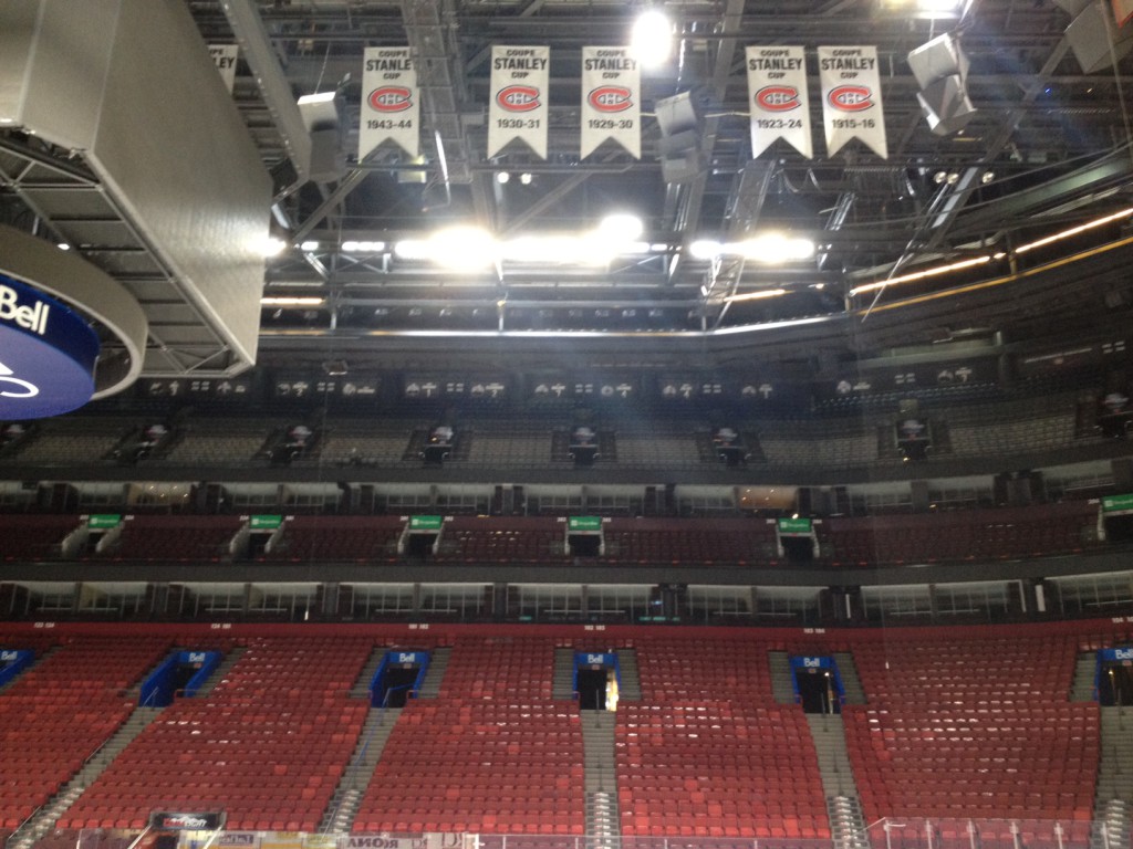 MONTREAL13
