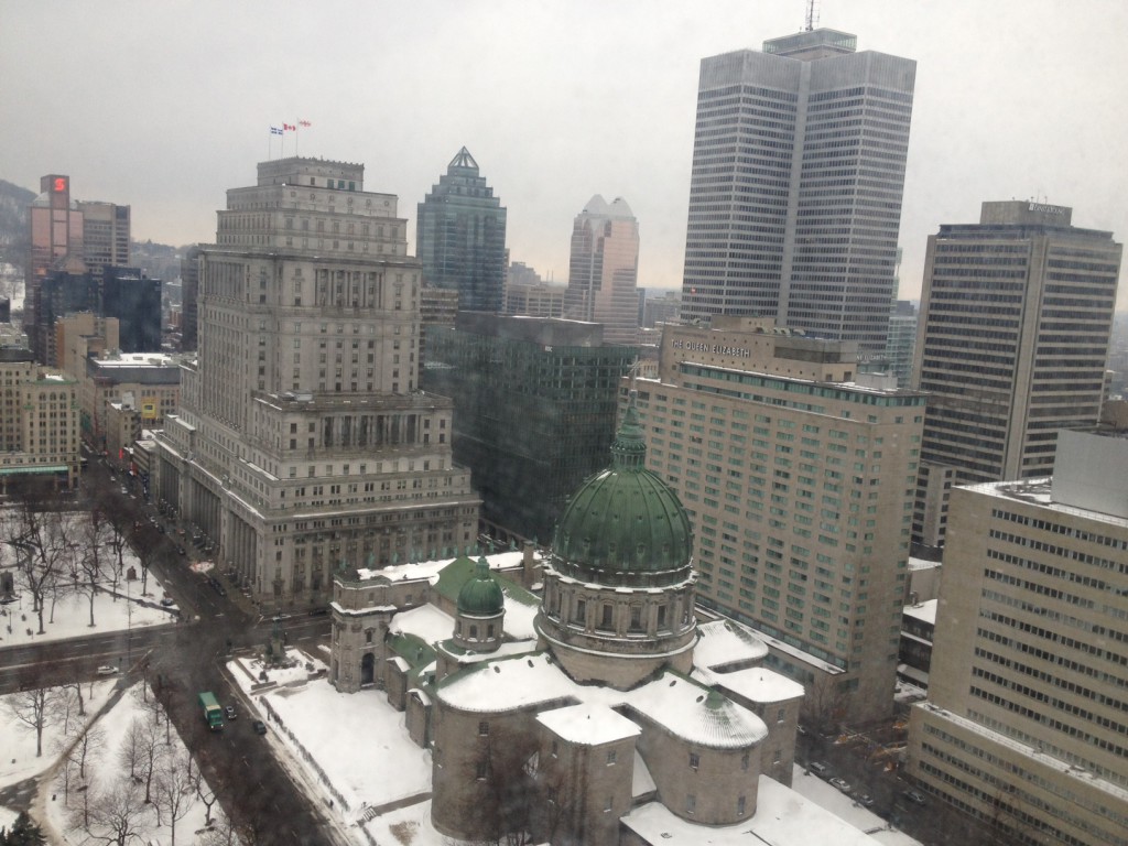 MONTREAL14