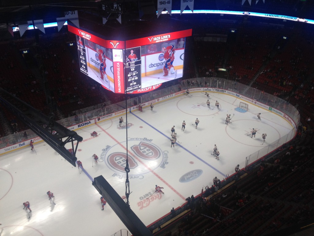 MONTREAL15