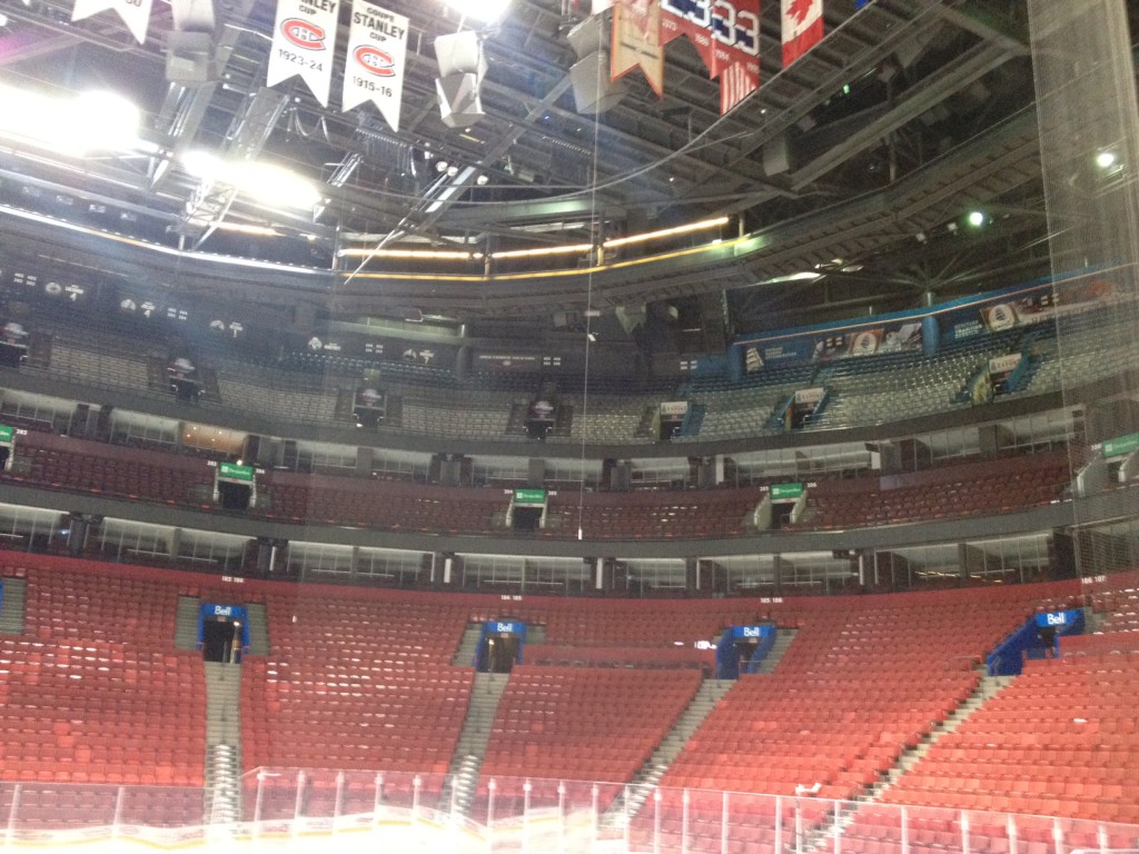 MONTREAL2