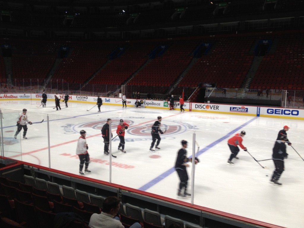 MONTREAL3