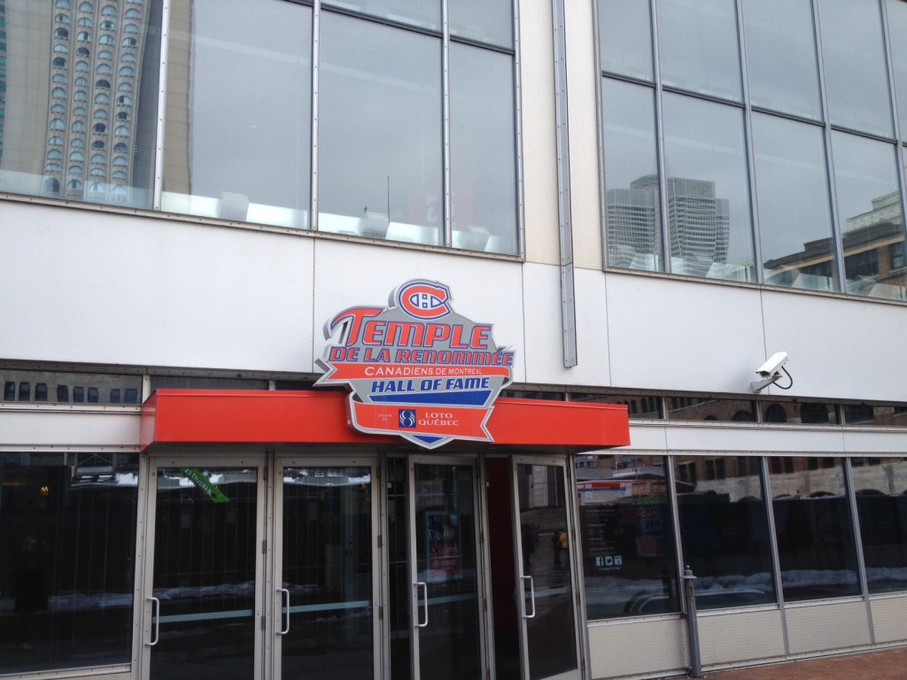MONTREAL4