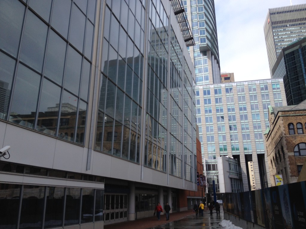 MONTREAL5