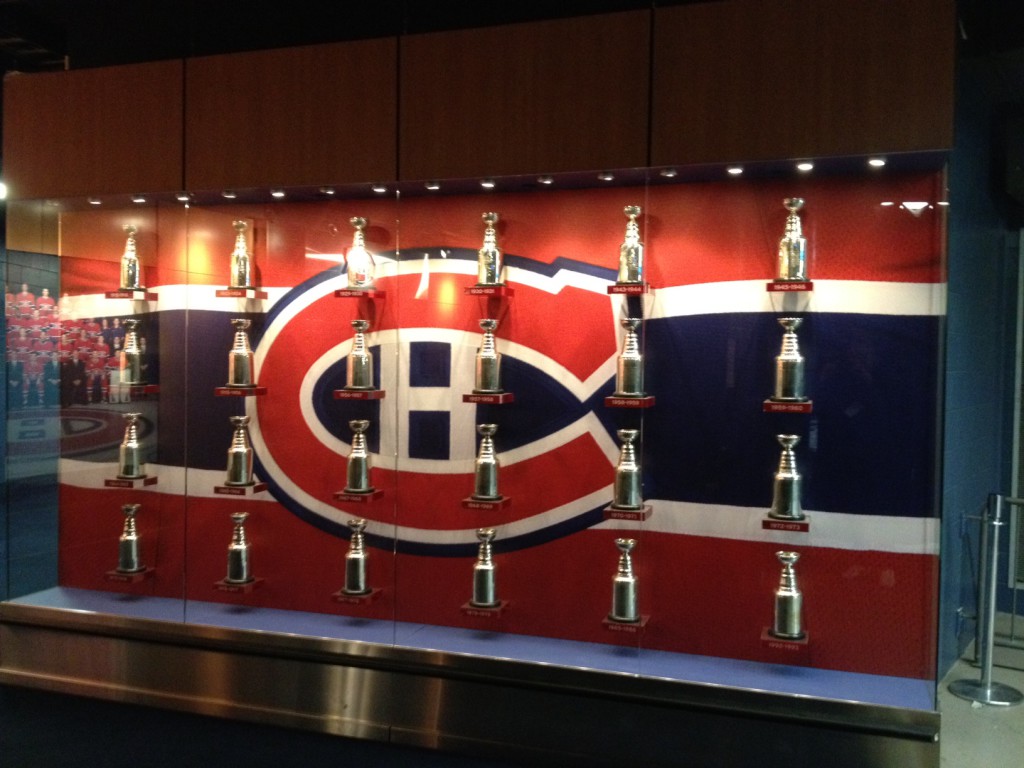 MONTREAL7