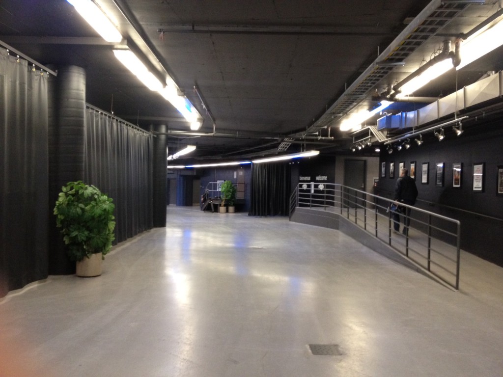 MONTREAL8