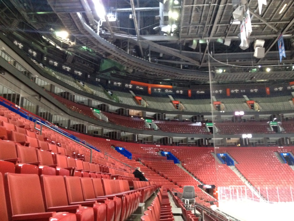 MONTREAL9