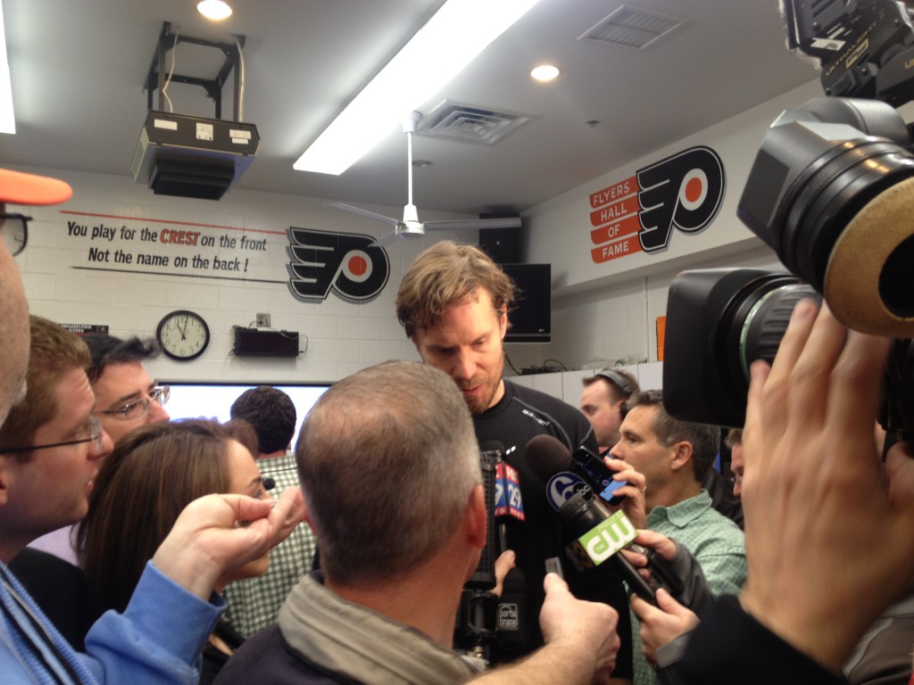 PHI:Kimmo
