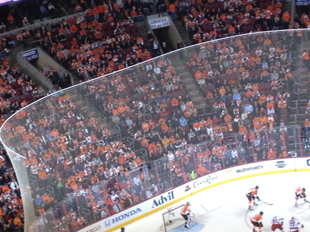 PHI:Orange