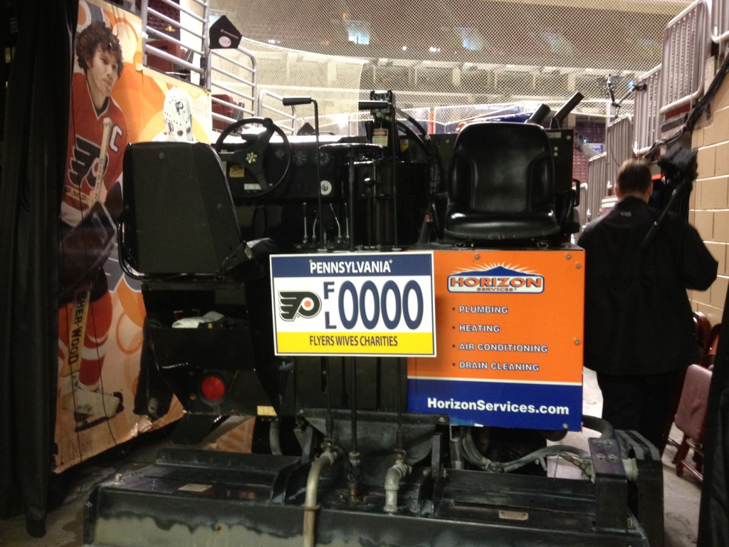 PHI:Zambonu