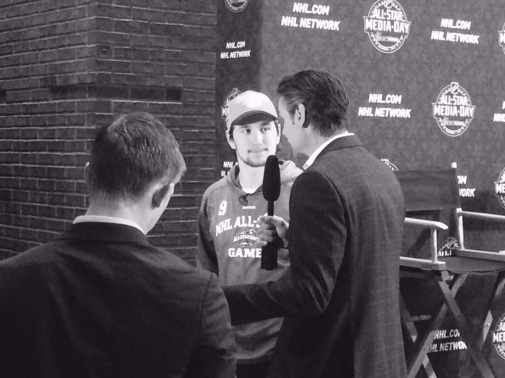 ALLSTAR:Filip