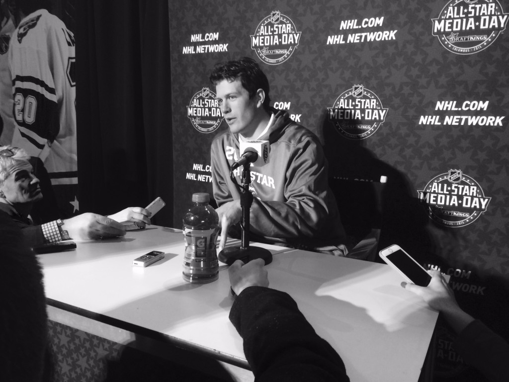 ALLSTAR:Suter
