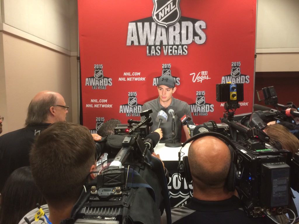AWARDS:Price