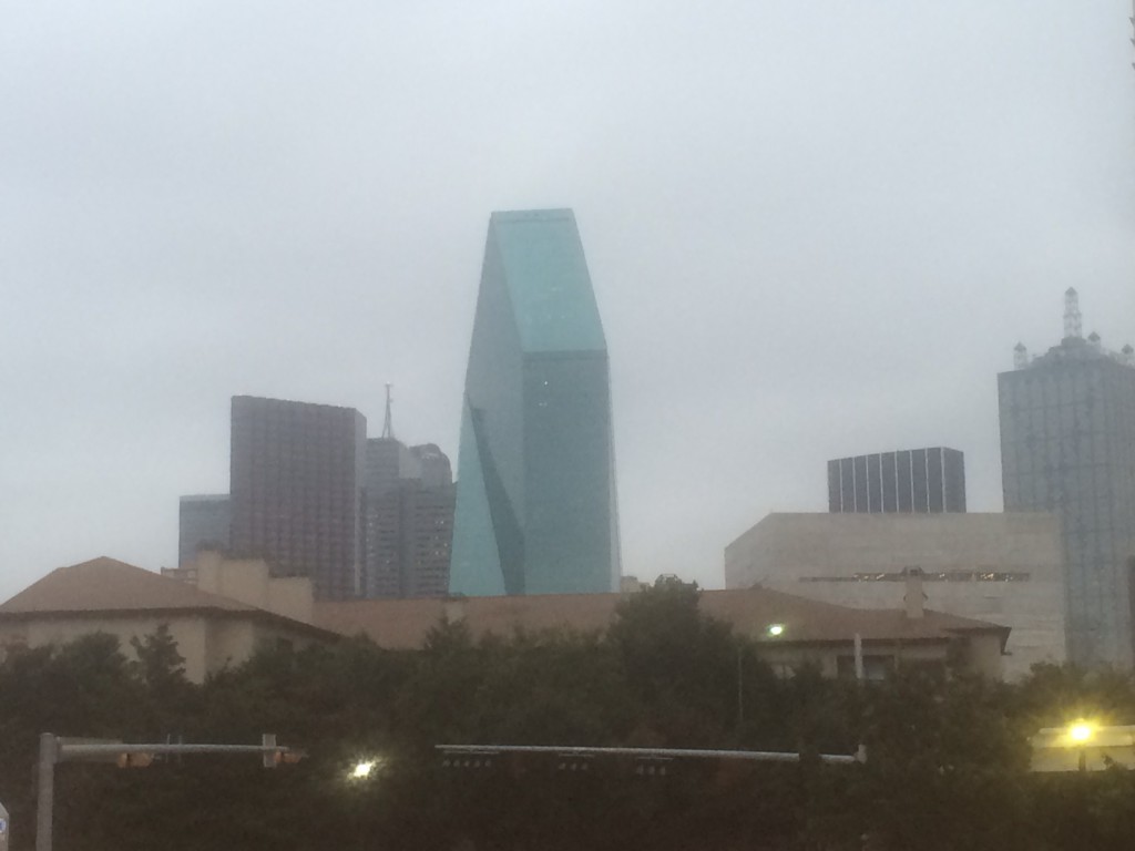 DAL:Dowtown