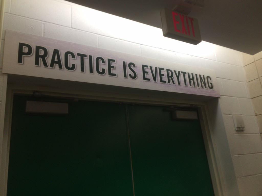 DAL:Motto