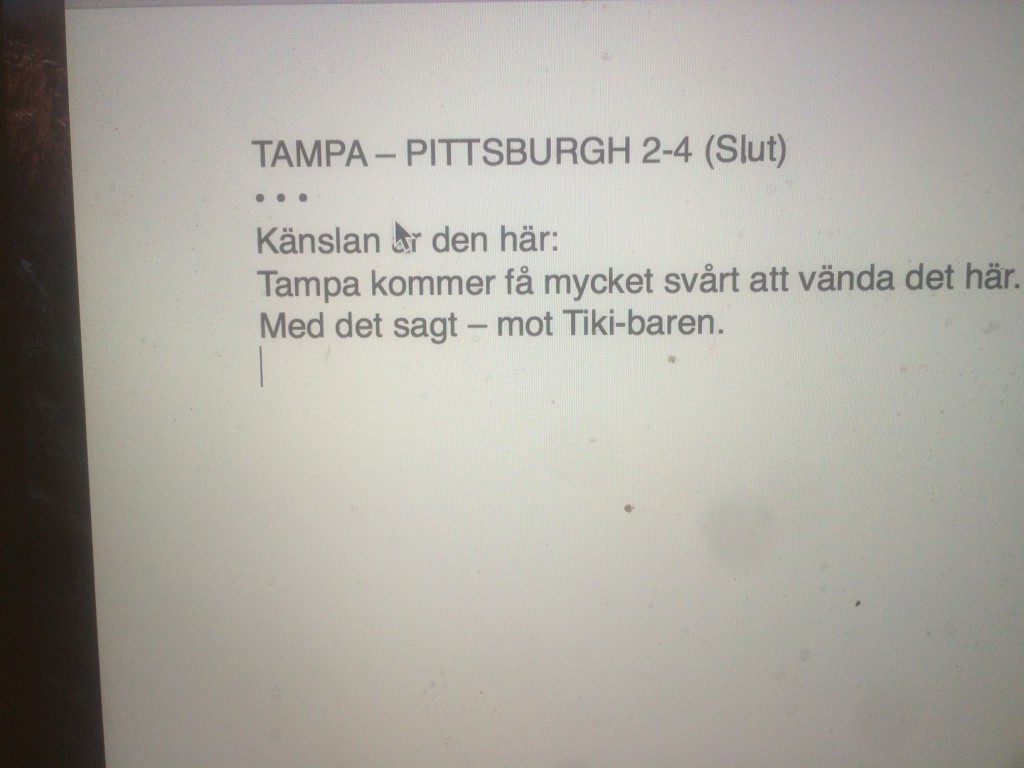 DAG 16
