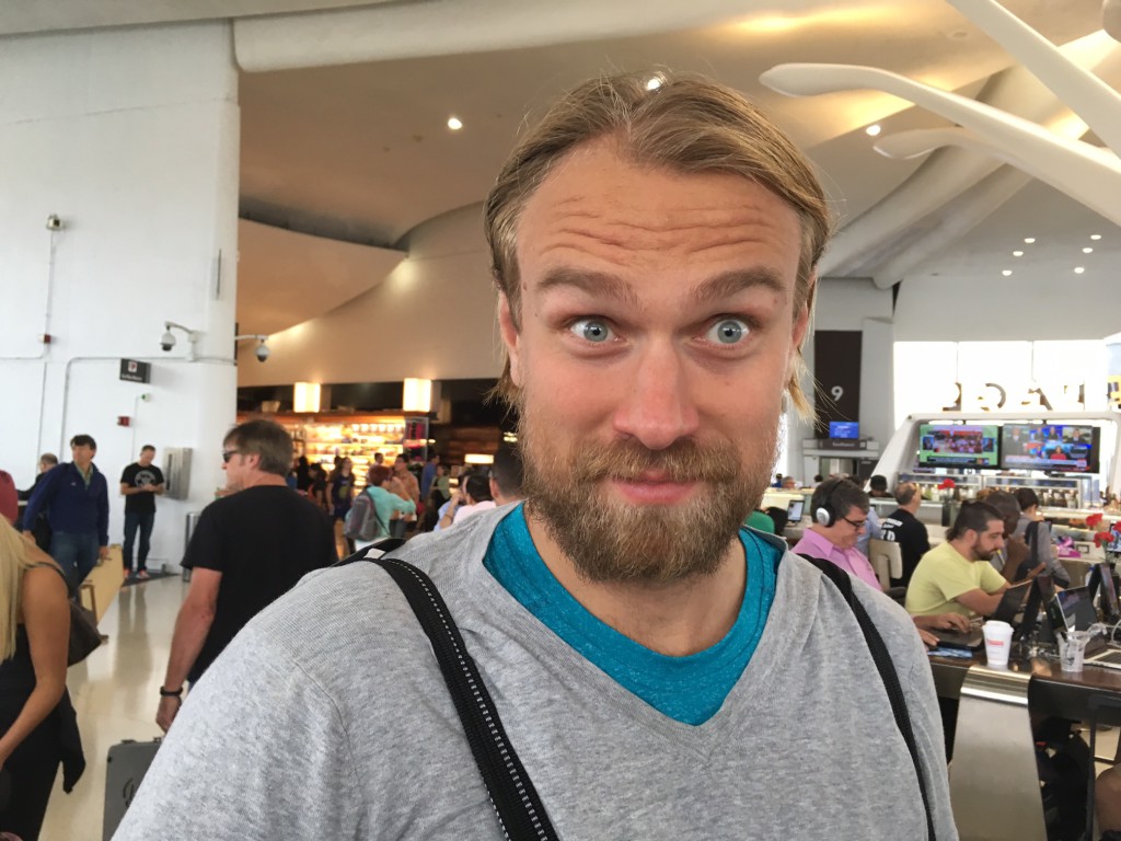 JONTA:Jonta