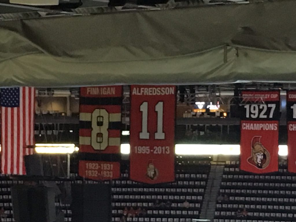 ALFIE
