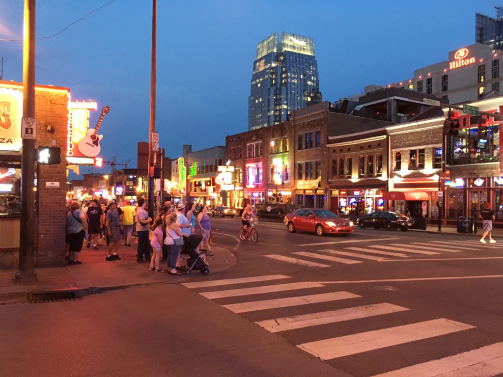 NASH:Broadway1