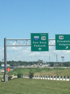 ROADTRIP3