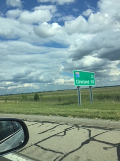 ROADTRIP6