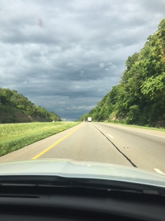 ROADTRIP7