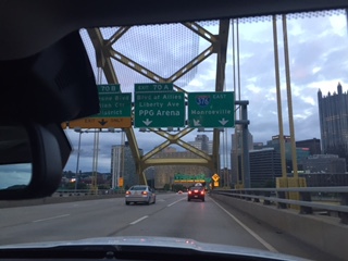 ROADTRIP9