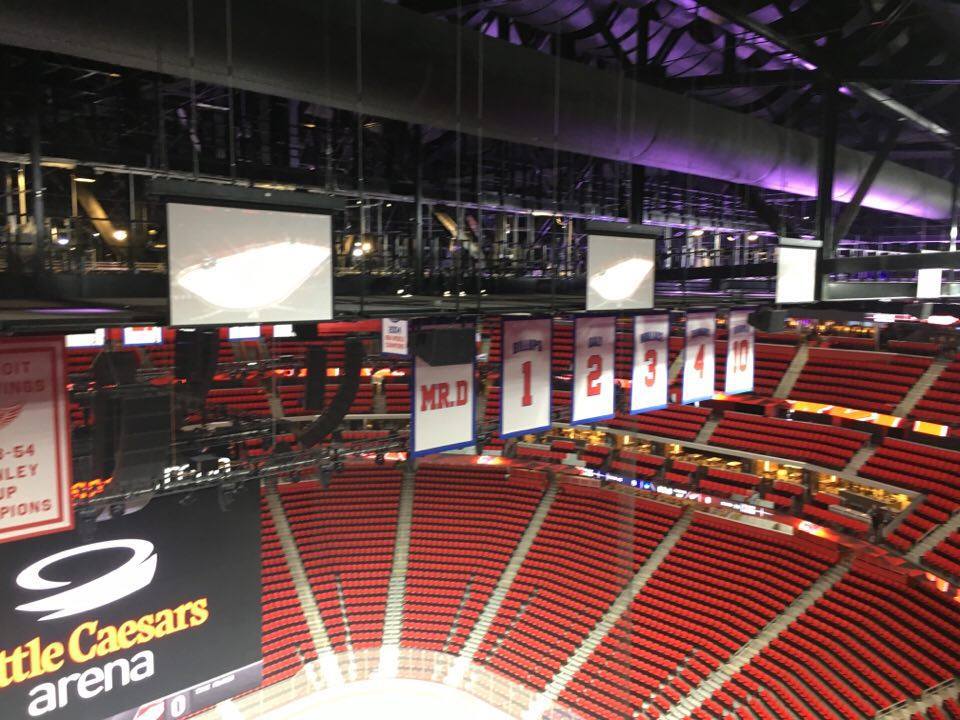 LCA6