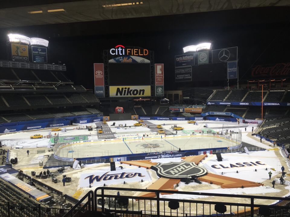CITI12