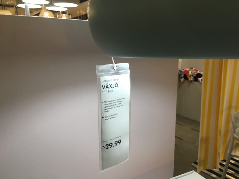 NJD:Lampa
