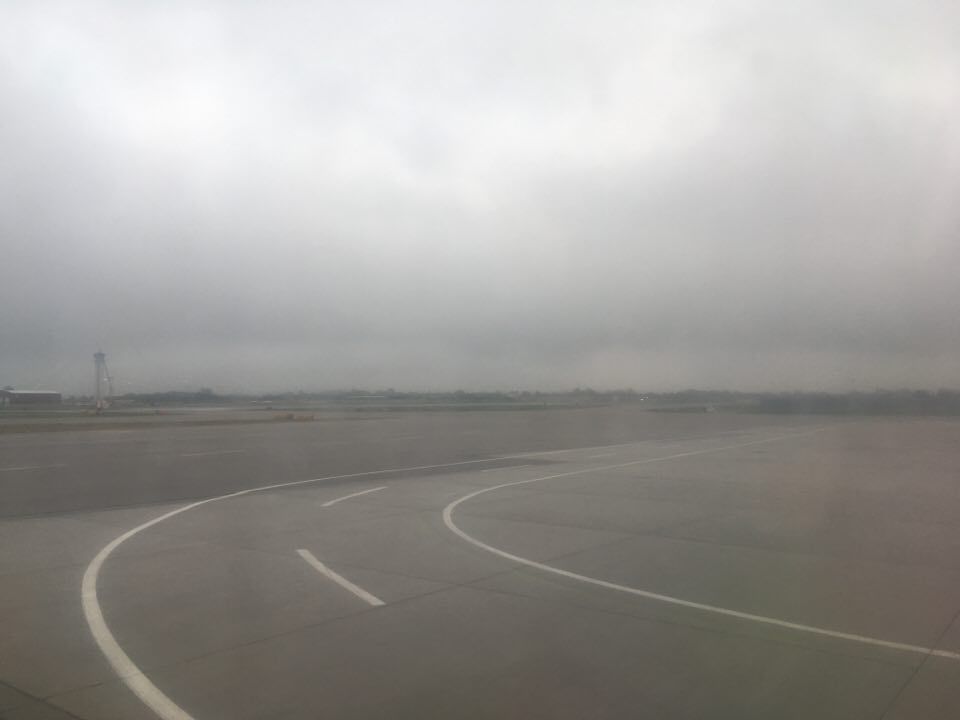 BUF:Grå