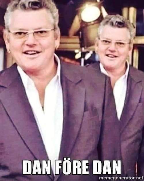 DAN