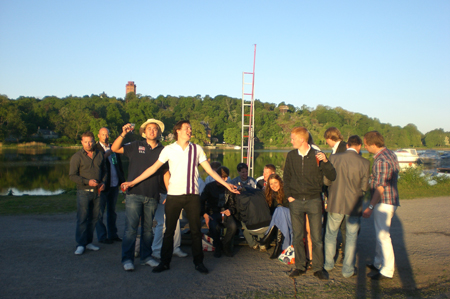 CIMG7326.JPG
