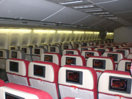 CIMG7666.jpg