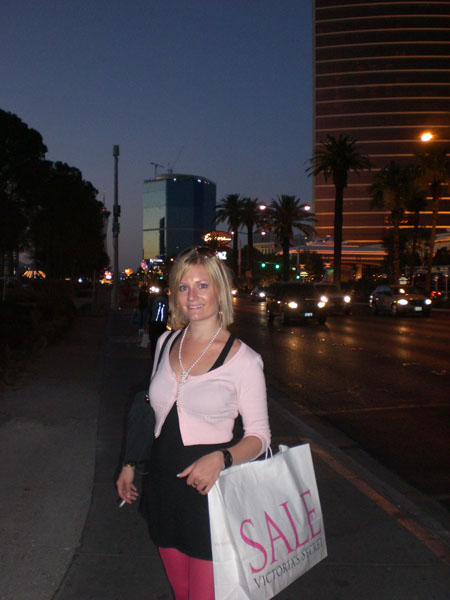 CIMG7692.jpg