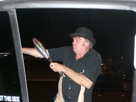 CIMG7698.jpg