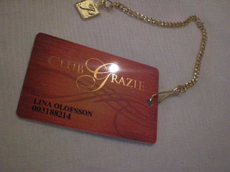 CIMG7767.jpg