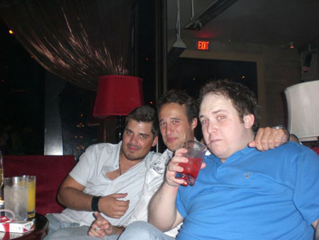 CIMG7830 copy.jpg