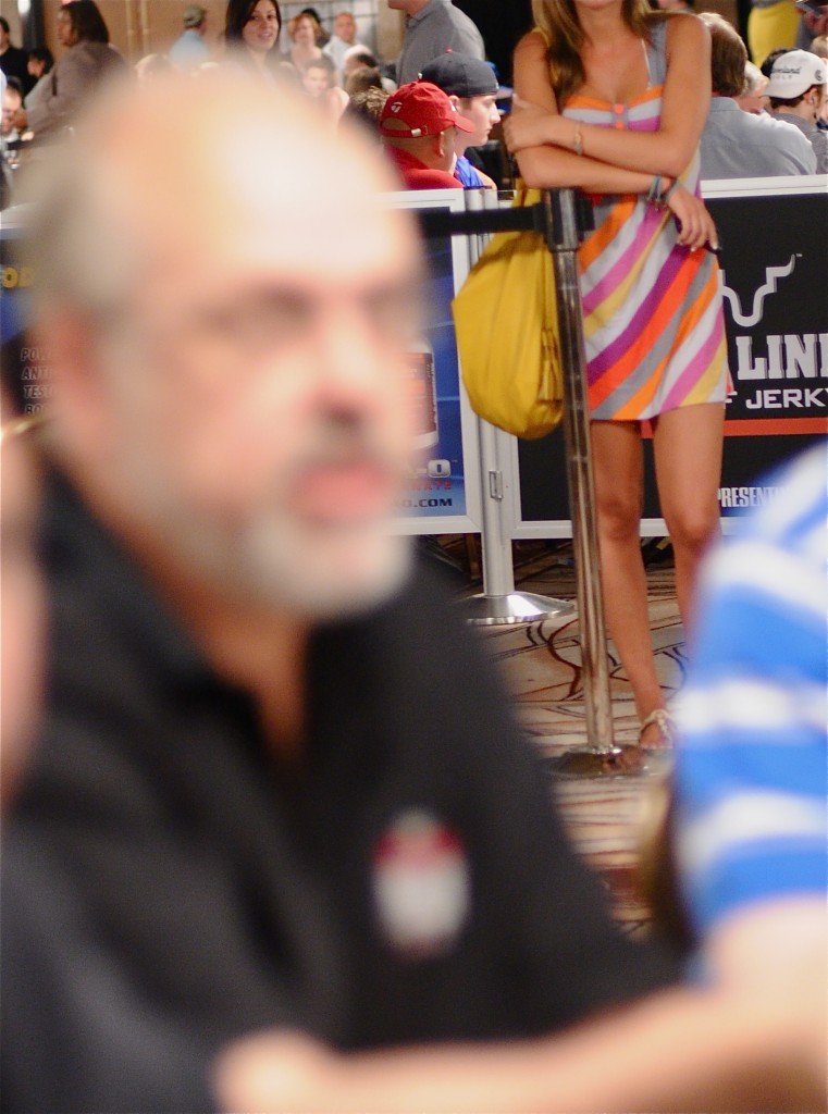 david-sklansky-2009-wsop-761x1024.jpg