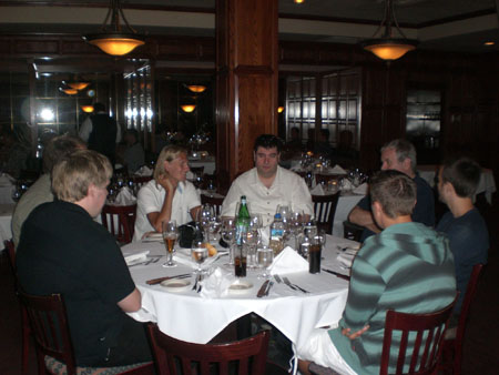 CIMG8021.jpg