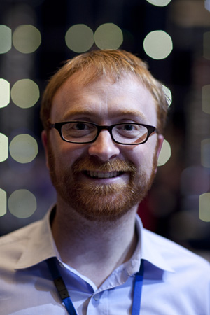 _MG_7251_Stephen_Bartley_PS_Blogger_Neil_Stoddart.jpg
