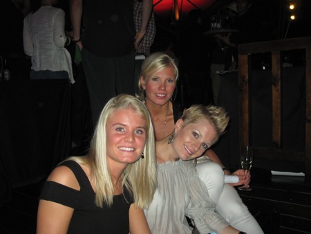 IMG_0892.jpg