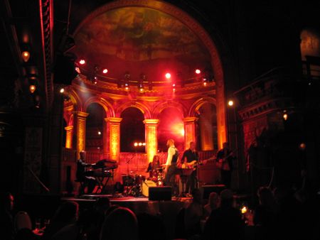 IMG_1081.jpg