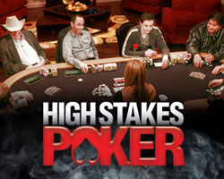 High-Stakes-Poker.jpg