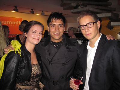 IMG_1313.jpg