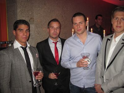 IMG_1315.jpg