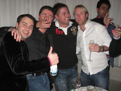 IMG_1520.jpg