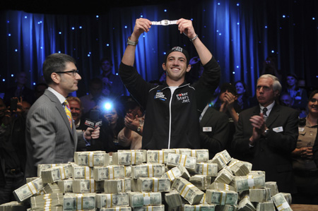 2009 WSOP Main Event Heads Up_IE2_3536-IMPDI_web.jpg