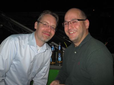 IMG_1721.jpg